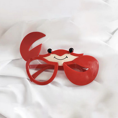 Hai õhupallid, loomapidu, beebi sünnipäev Shark Ocean Theme Ballon, laste sünnipäevateema, kaunistus 32-tollised tumesinised numbriga õhupallid