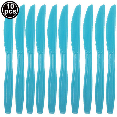 Hai õhupallid, loomapidu, beebi sünnipäev Shark Ocean Theme Ballon, laste sünnipäevateema, kaunistus 32-tollised tumesinised numbriga õhupallid