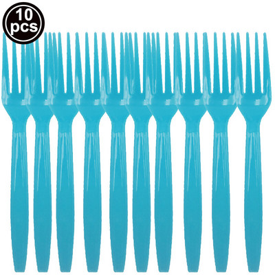 Hai õhupallid, loomapidu, beebi sünnipäev Shark Ocean Theme Ballon, laste sünnipäevateema, kaunistus 32-tollised tumesinised numbriga õhupallid