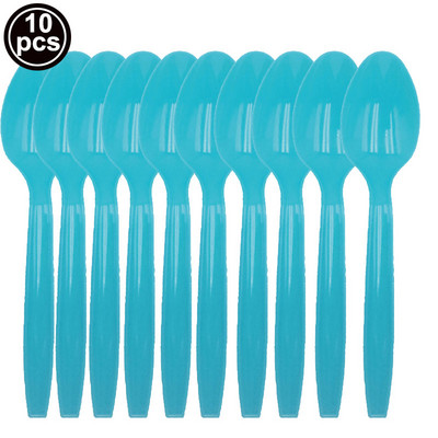 Hai õhupallid, loomapidu, beebi sünnipäev Shark Ocean Theme Ballon, laste sünnipäevateema, kaunistus 32-tollised tumesinised numbriga õhupallid