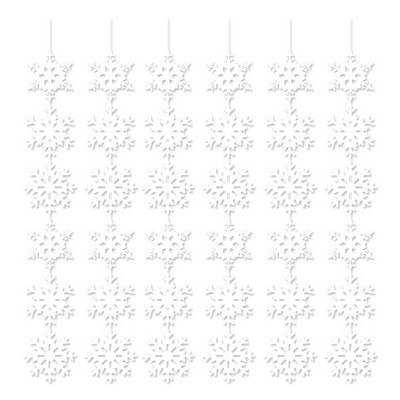 Αποκριάτικη διακόσμηση Νυχτερίδα κρανίο φάντασμα που κρέμεται στολίδι Τρομακτικό τρόμου γιρλάντα Halloween Party Προμήθειες Στοιχειωμένο σπίτι Διακοσμήσεις σπιτιού