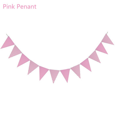 Baby Shower Boy Girl Decorations Set To je dječak To je djevojčica oh baby Baloni Otkrijte spol Dječja rođendanska zabava Darovi za Baby Shower