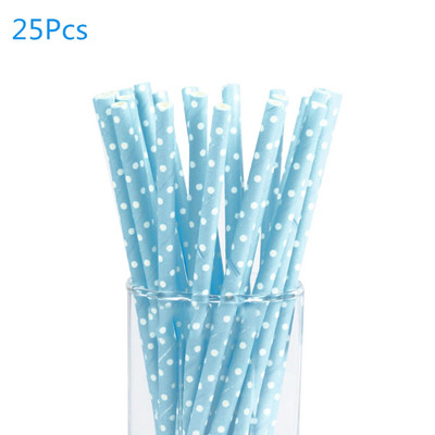 Baby Shower Boy Girl Decorations Set To je dječak To je djevojčica oh baby Baloni Otkrijte spol Dječja rođendanska zabava Darovi za Baby Shower