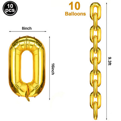 Disko 70-ndad 80-ndad 90-ndad rippuvad pööriskaunistused Raadio-rulluisud heeliumõhupallid 80-ndate 90-ndate sünnipäevakaunistused