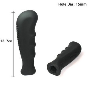 Skėtis Keičiama rankena sulankstomas skėtis Remonto dalys