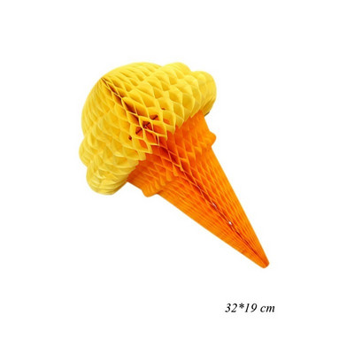 Rožinės spurgos saldainių ledai spragėsių aliuminio folijos balionas kūdikių dovana su gimtadieniu, pripučiamas helio saldus žaislas vaikams