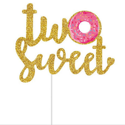 Rožinės spurgos saldainių ledai spragėsių aliuminio folijos balionas kūdikių dovana su gimtadieniu, pripučiamas helio saldus žaislas vaikams