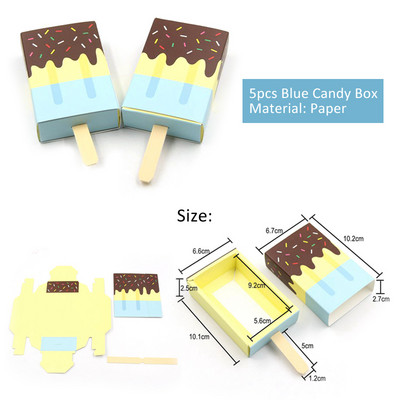 Rožinės spurgos saldainių ledai spragėsių aliuminio folijos balionas kūdikių dovana su gimtadieniu, pripučiamas helio saldus žaislas vaikams