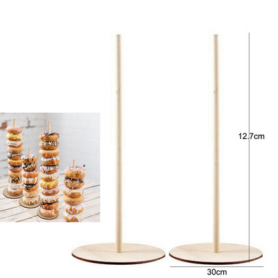 Rožinės spurgos saldainių ledai spragėsių aliuminio folijos balionas kūdikių dovana su gimtadieniu, pripučiamas helio saldus žaislas vaikams