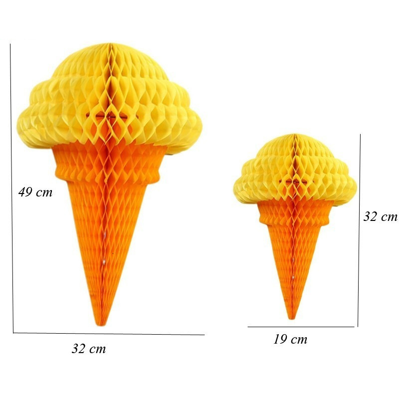Rožinės spurgos saldainių ledai spragėsių aliuminio folijos balionas kūdikių dovana su gimtadieniu, pripučiamas helio saldus žaislas vaikams