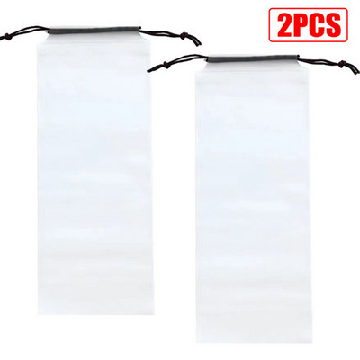 1 vnt. / 2 vnt / 5 vnt.