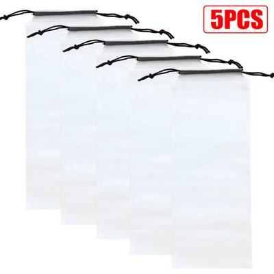 1 vnt. / 2 vnt / 5 vnt.