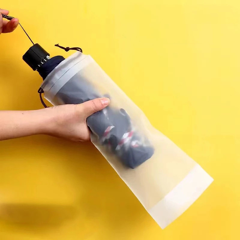 1 vnt. / 2 vnt / 5 vnt.