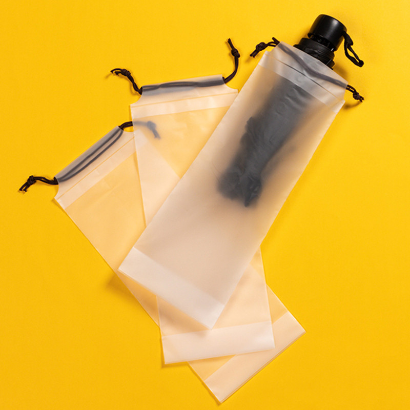 1 vnt. / 2 vnt / 5 vnt.