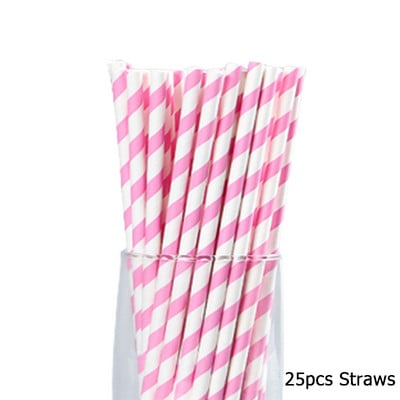 Sladoled Dekoracija za rođendansku zabavu Dječja igračka Baby Shower Jednokratno posuđe Papirnati tanjuri Šalice Baloni Zastava Potrepštine za zabavu