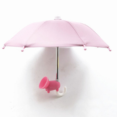 2022. Novi univerzalni Tiktok Ins Magic Vakuum Cup Držač mobilnog telefona Stalak za kišobrane Vanjska navlaka Nosač za zaštitu od sunca Pokloni