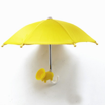 2022. Novi univerzalni Tiktok Ins Magic Vakuum Cup Držač mobilnog telefona Stalak za kišobrane Vanjska navlaka Nosač za zaštitu od sunca Pokloni