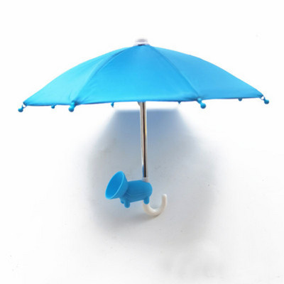 2022. Novi univerzalni Tiktok Ins Magic Vakuum Cup Držač mobilnog telefona Stalak za kišobrane Vanjska navlaka Nosač za zaštitu od sunca Pokloni