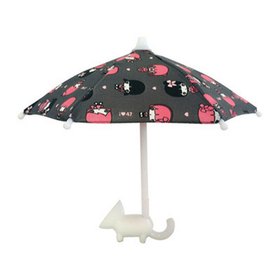 2022. Novi univerzalni Tiktok Ins Magic Vakuum Cup Držač mobilnog telefona Stalak za kišobrane Vanjska navlaka Nosač za zaštitu od sunca Pokloni