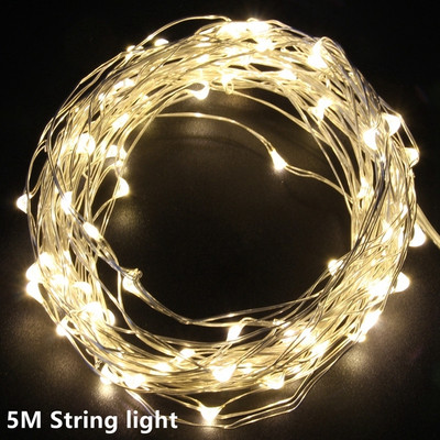 Φωτογραφικό κλιπ με ελαφριές διακοσμήσεις για πάρτι γενεθλίων Κορίτσι Αγόρι Μωρό Ντους Φύλο Αποκάλυψη Πανό Γάμος Χριστουγεννιάτικη διακόσμηση τοίχου κρεβατοκάμαρας