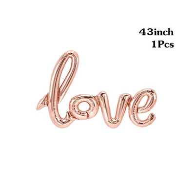 1Set Bride to Be Balon od konfeta Djeveruša Vjenčanje Tribe Bride Bride Shower Hen Night Dekoracije za djevojačku večer Potrepštine