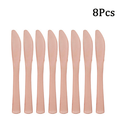 1Set Bride to Be Balon od konfeta Djeveruša Vjenčanje Tribe Bride Bride Shower Hen Night Dekoracije za djevojačku večer Potrepštine