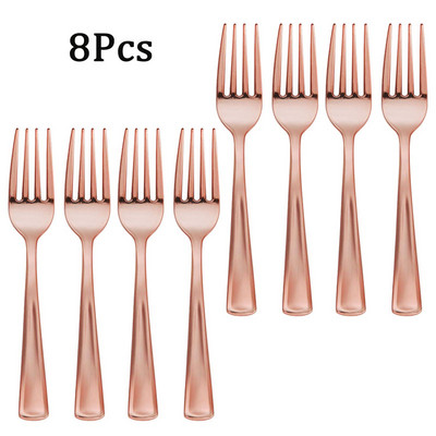 1Set Bride to Be Balon od konfeta Djeveruša Vjenčanje Tribe Bride Bride Shower Hen Night Dekoracije za djevojačku večer Potrepštine