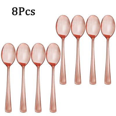 1Set Bride to Be Balon od konfeta Djeveruša Vjenčanje Tribe Bride Bride Shower Hen Night Dekoracije za djevojačku večer Potrepštine