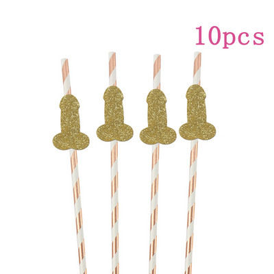 1Set Bride to Be Balon od konfeta Djeveruša Vjenčanje Tribe Bride Bride Shower Hen Night Dekoracije za djevojačku večer Potrepštine