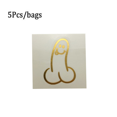 1Set Bride to Be Balon od konfeta Djeveruša Vjenčanje Tribe Bride Bride Shower Hen Night Dekoracije za djevojačku večer Potrepštine