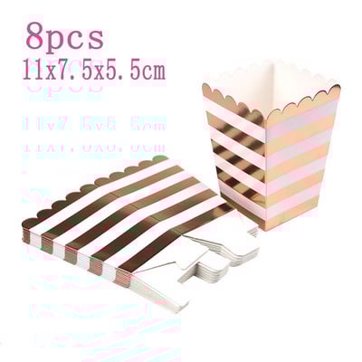 1Set Bride to Be Balon od konfeta Djeveruša Vjenčanje Tribe Bride Bride Shower Hen Night Dekoracije za djevojačku večer Potrepštine