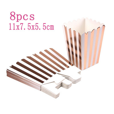 1Set Bride to Be Balon od konfeta Djeveruša Vjenčanje Tribe Bride Bride Shower Hen Night Dekoracije za djevojačku večer Potrepštine