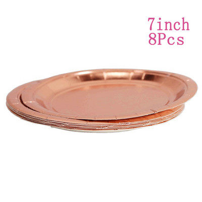 1Set Bride to Be Balon od konfeta Djeveruša Vjenčanje Tribe Bride Bride Shower Hen Night Dekoracije za djevojačku večer Potrepštine