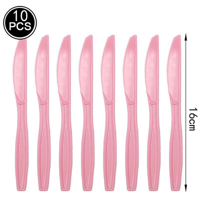 Νέο ροζ χρυσό Wild One Theme Party Επιτραπέζια σκεύη μιας χρήσης Ζούγκλα Ζώο σερβίτσιο Χάρτινο Πιάτο Κύπελλο Διακοσμήσεις για πάρτι γενεθλίων για κορίτσια