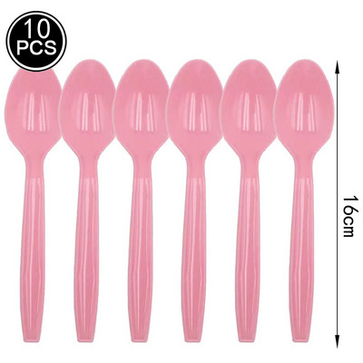 Νέο ροζ χρυσό Wild One Theme Party Επιτραπέζια σκεύη μιας χρήσης Ζούγκλα Ζώο σερβίτσιο Χάρτινο Πιάτο Κύπελλο Διακοσμήσεις για πάρτι γενεθλίων για κορίτσια