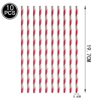 Νέο ροζ χρυσό Wild One Theme Party Επιτραπέζια σκεύη μιας χρήσης Ζούγκλα Ζώο σερβίτσιο Χάρτινο Πιάτο Κύπελλο Διακοσμήσεις για πάρτι γενεθλίων για κορίτσια