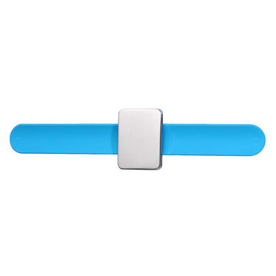 4 värvi õmblusnõelapadi, randmepadi, magnetiline nõelapadi, haaknõel, polsterdus, rõivaste nööpnõelahoidja õmblustarbed