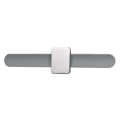 4 värvi õmblusnõelapadi, randmepadi, magnetiline nõelapadi, haaknõel, polsterdus, rõivaste nööpnõelahoidja õmblustarbed