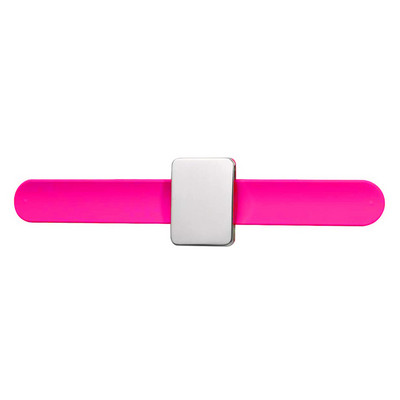 4 värvi õmblusnõelapadi, randmepadi, magnetiline nõelapadi, haaknõel, polsterdus, rõivaste nööpnõelahoidja õmblustarbed