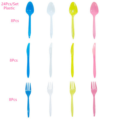 Ükssarviku peokaunistus Sünnipäevapeo kaunistus Lapsele Ükssarviku ühekordsed lauanõude komplekt Beebi dušš Tüdruku sünnipäevapeotarbed