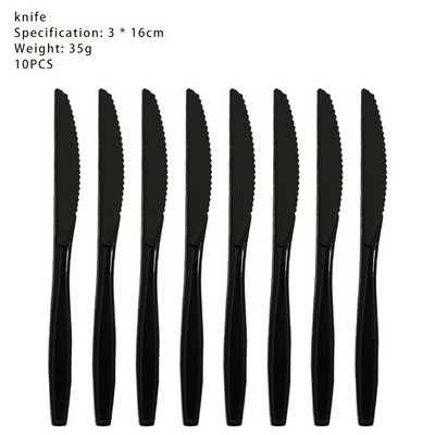 Dekoracije za rođendanske zabave na temu krave s farme Jednokratna šalica Tanjur Stolnjak Baloni životinjska krava za djecu Dekoracija za tuširanje djeteta