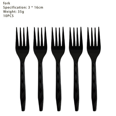 Dekoracije za rođendanske zabave na temu krave s farme Jednokratna šalica Tanjur Stolnjak Baloni životinjska krava za djecu Dekoracija za tuširanje djeteta