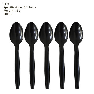 Dekoracije za rođendanske zabave na temu krave s farme Jednokratna šalica Tanjur Stolnjak Baloni životinjska krava za djecu Dekoracija za tuširanje djeteta