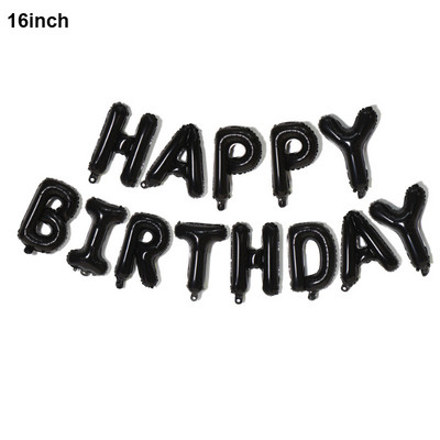 Dekoracije za rođendanske zabave na temu krave s farme Jednokratna šalica Tanjur Stolnjak Baloni životinjska krava za djecu Dekoracija za tuširanje djeteta