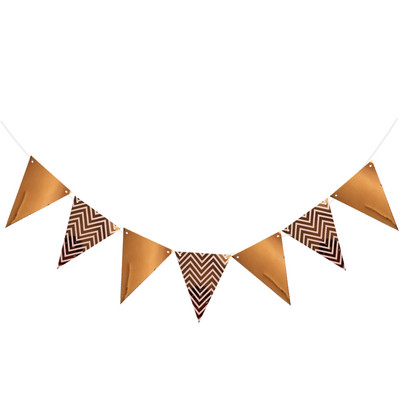 Ροζ χρυσό 18 27 30 35 40 50 60 Foil Balloons Tinsel Fringe κουρτίνες Τραπεζοπανάκι Ποτό Καλαμάκια Διακόσμηση πάρτι γενεθλίων 30ου 40ου