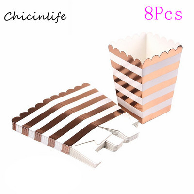 Ροζ χρυσό 18 27 30 35 40 50 60 Foil Balloons Tinsel Fringe κουρτίνες Τραπεζοπανάκι Ποτό Καλαμάκια Διακόσμηση πάρτι γενεθλίων 30ου 40ου