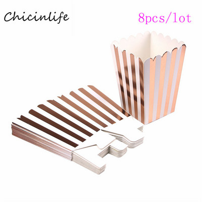 Ροζ χρυσό 18 27 30 35 40 50 60 Foil Balloons Tinsel Fringe κουρτίνες Τραπεζοπανάκι Ποτό Καλαμάκια Διακόσμηση πάρτι γενεθλίων 30ου 40ου