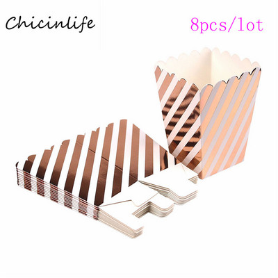 Ροζ χρυσό 18 27 30 35 40 50 60 Foil Balloons Tinsel Fringe κουρτίνες Τραπεζοπανάκι Ποτό Καλαμάκια Διακόσμηση πάρτι γενεθλίων 30ου 40ου