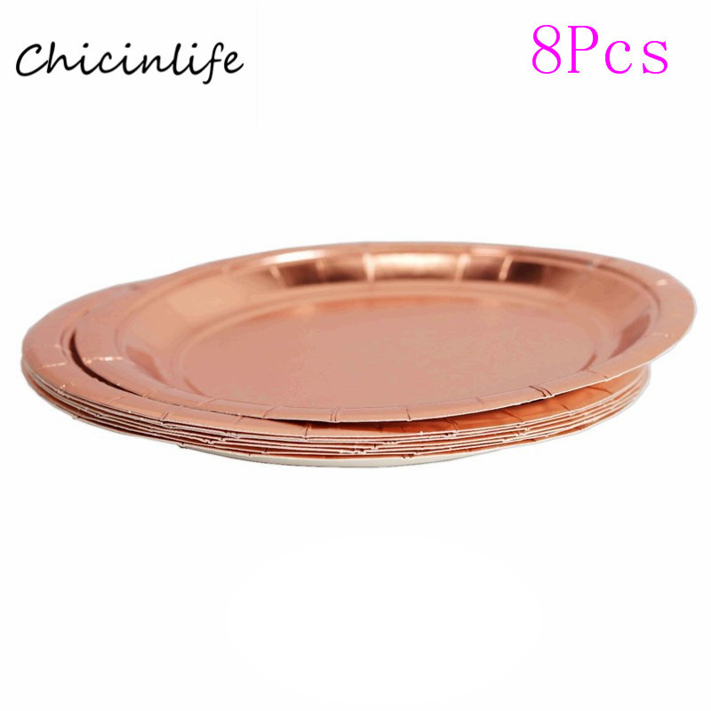 Ροζ χρυσό 18 27 30 35 40 50 60 Foil Balloons Tinsel Fringe κουρτίνες Τραπεζοπανάκι Ποτό Καλαμάκια Διακόσμηση πάρτι γενεθλίων 30ου 40ου