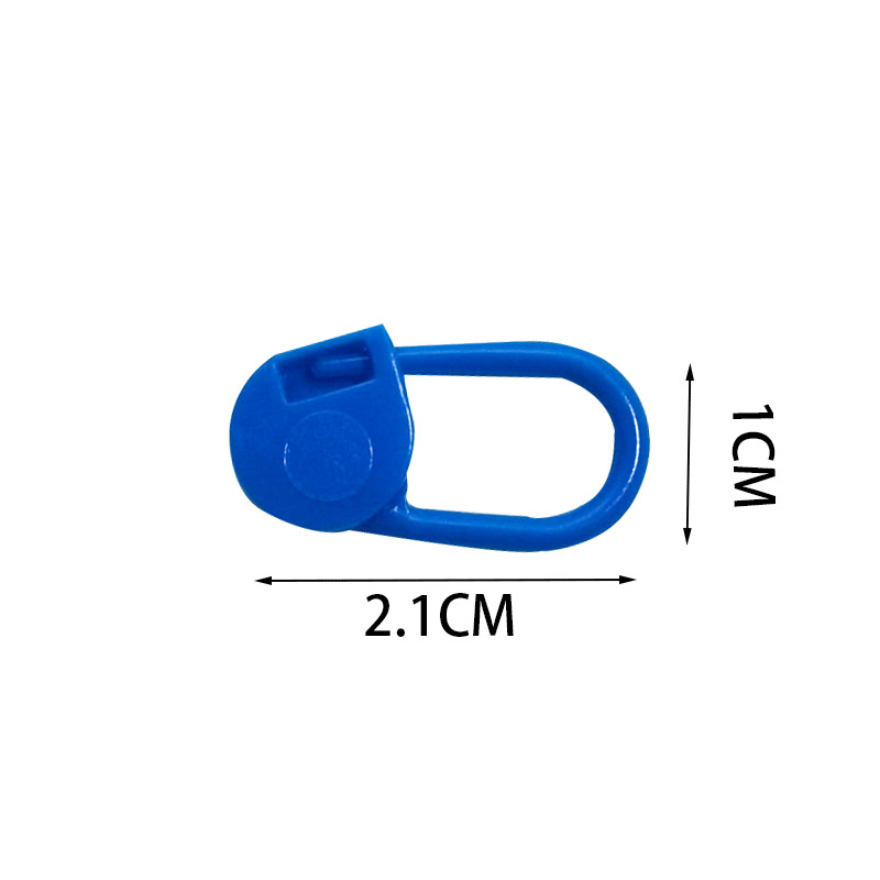 1Komplekt plastist kudumis-heegeldatud markerid, lukustuspisted, nõelaklambri markerid, rõngasõmblustarvikud isetegemise kudumiseks, kudumistööriistad